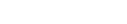 zelohomes.com